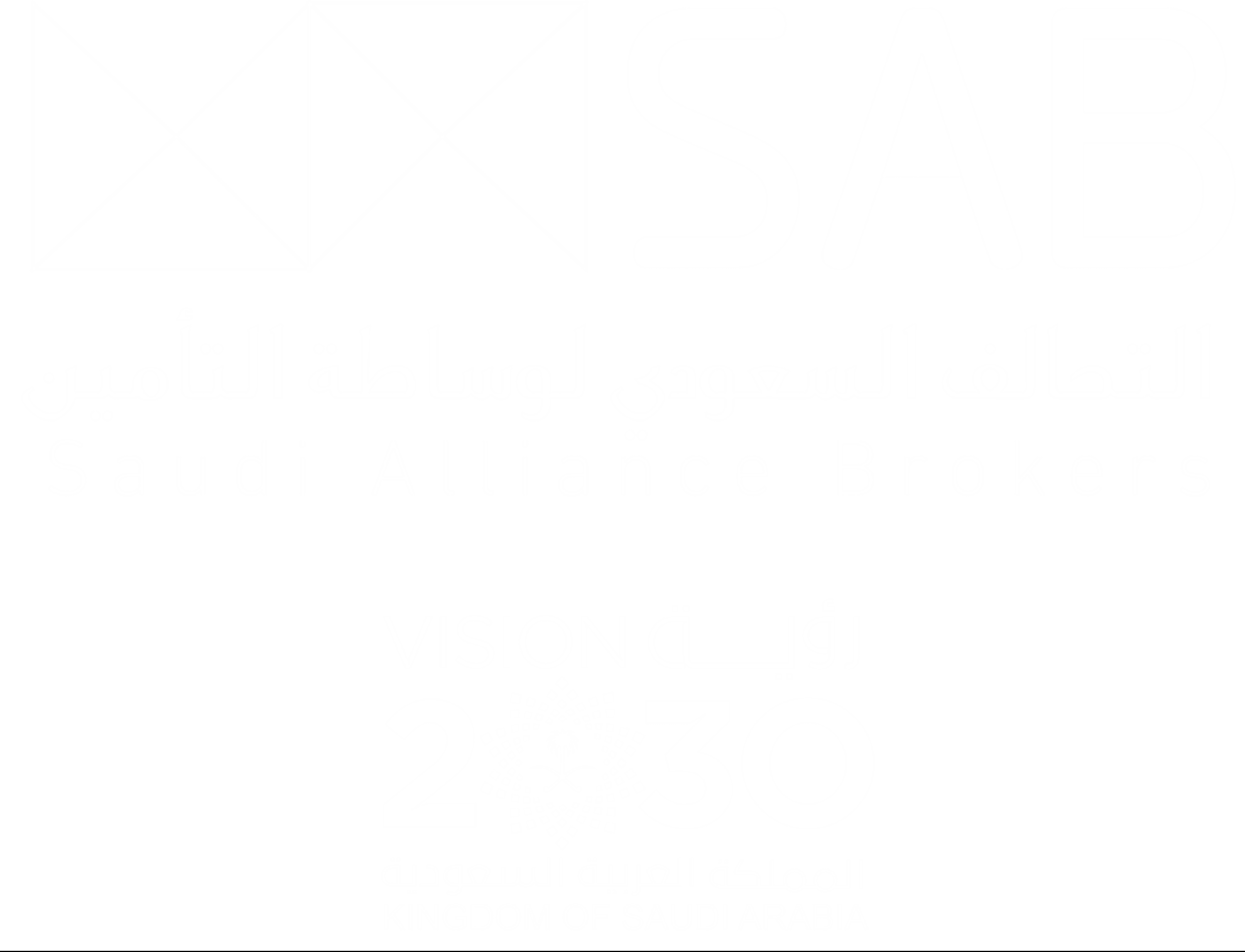 Saudi Alliance Insurance Brokers